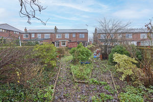 Photo 20- click for photo gallery